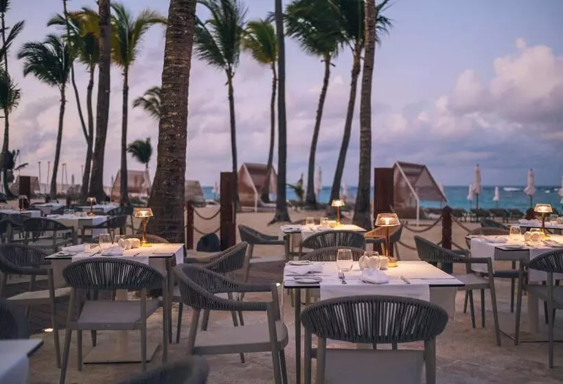 هتل Iberostar Selection Coral Bávaro