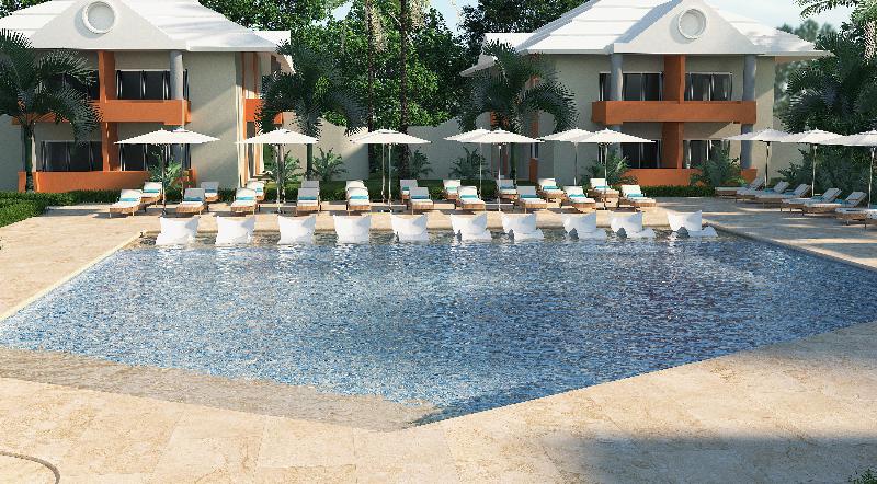 هتل Iberostar Selection Coral Bávaro