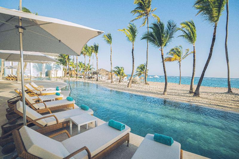 هتل Iberostar Selection Coral Bávaro