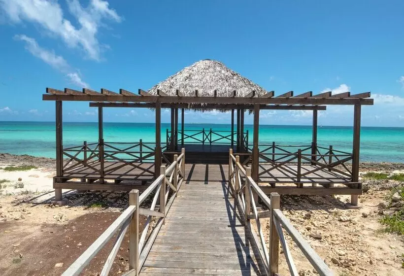 Hotelli Gran Muthu Imperial