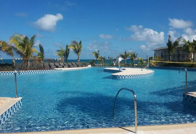 Hotelli Gran Muthu Imperial