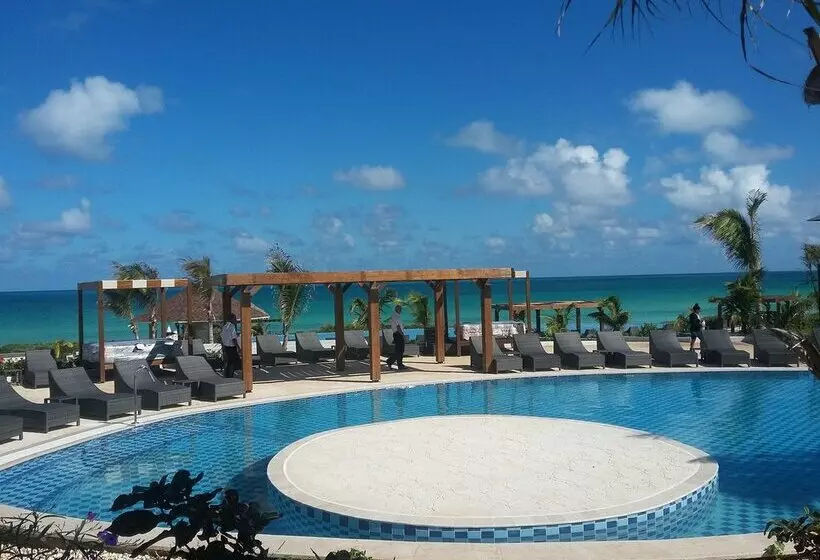 Hotelli Gran Muthu Imperial