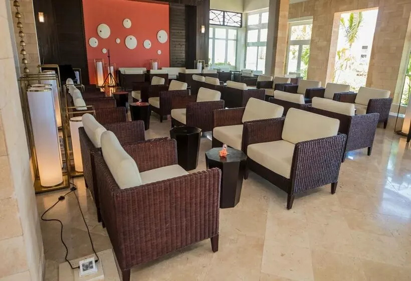 Hotelli Gran Muthu Imperial