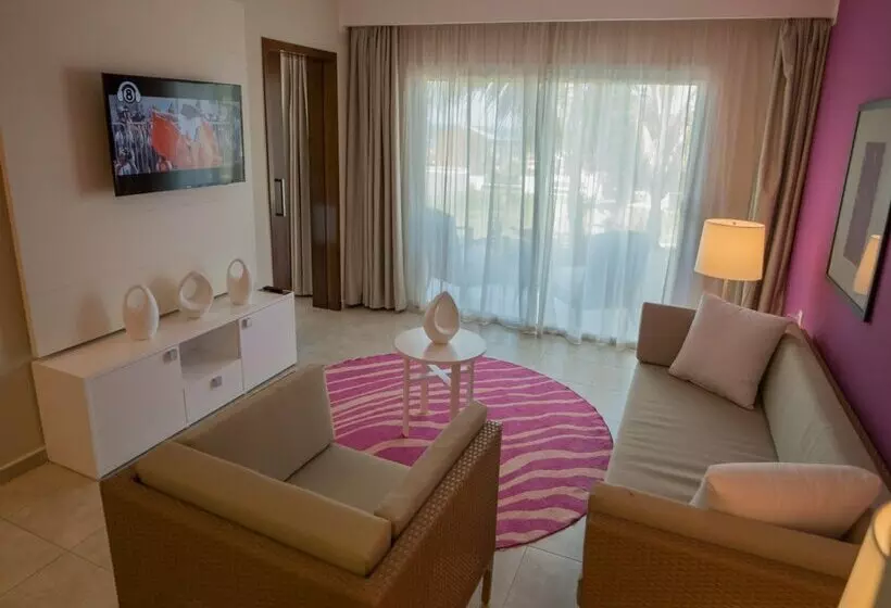 Hotelli Gran Muthu Imperial