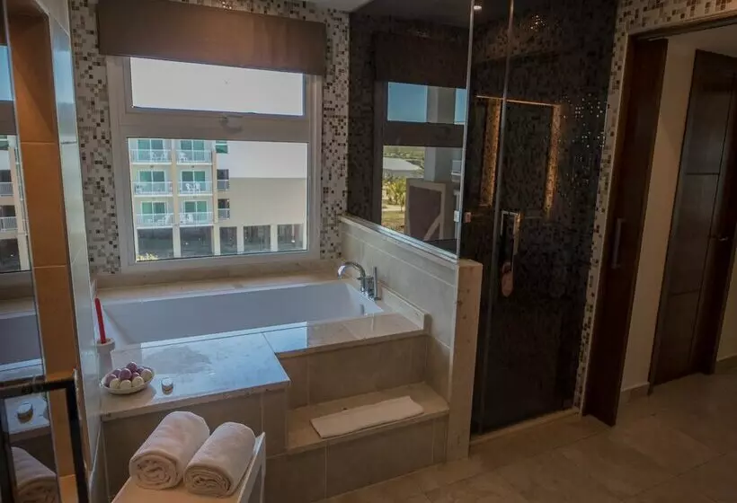 Hotelli Gran Muthu Imperial