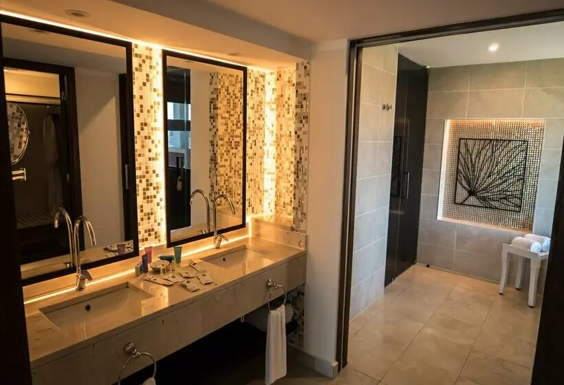 Hotelli Gran Muthu Imperial