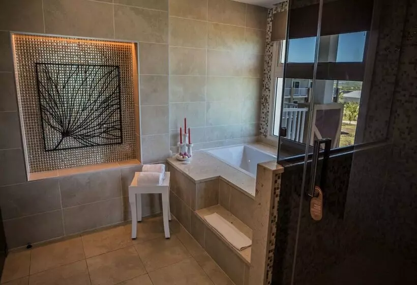 Hotelli Gran Muthu Imperial