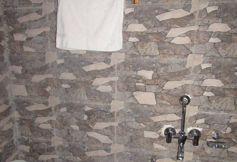 هتل Layaku Durbar