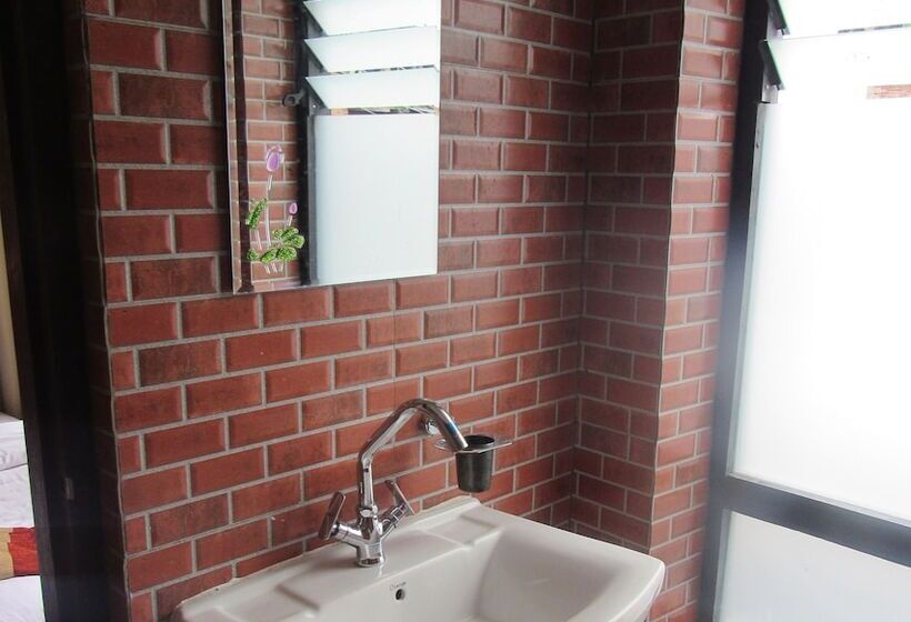 هتل Layaku Durbar