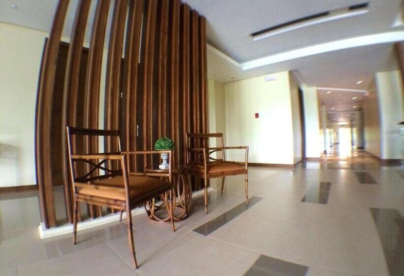 בית מלון כפרי Mansion Garden