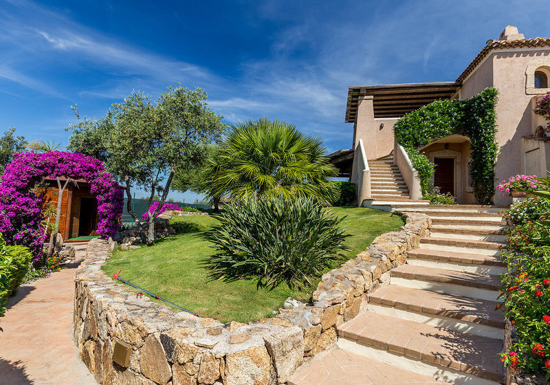 فندق Residence Vista Village