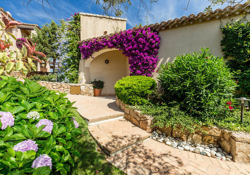 فندق Residence Vista Village