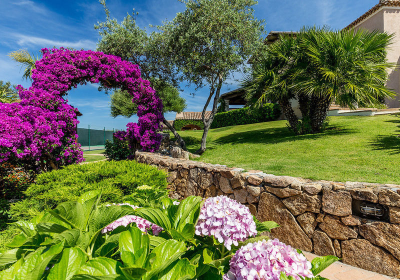 فندق Residence Vista Village