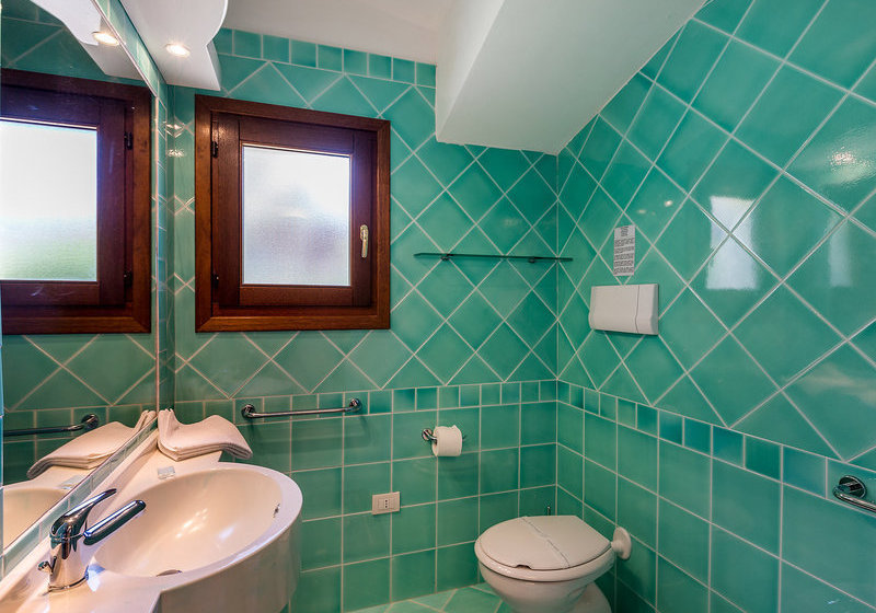 فندق Residence Vista Village