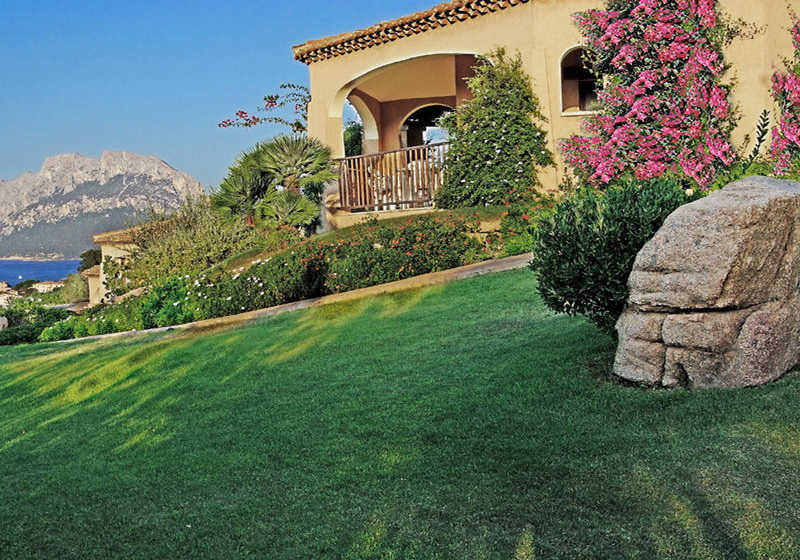 فندق Residence Vista Village