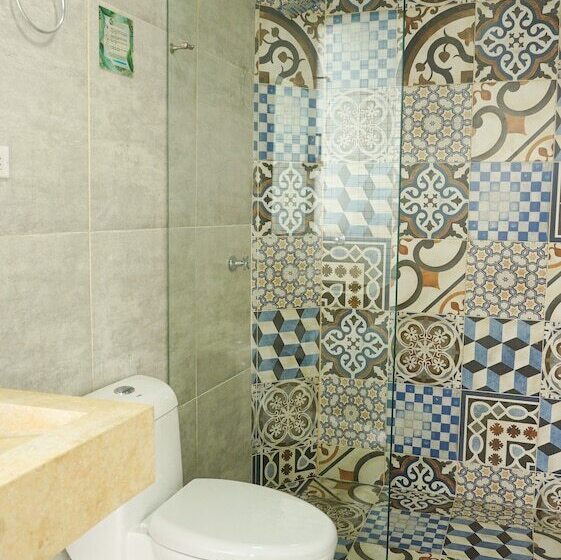 Otel Millenium Victoria Plaza