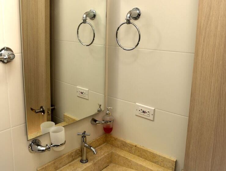 Otel Millenium Victoria Plaza