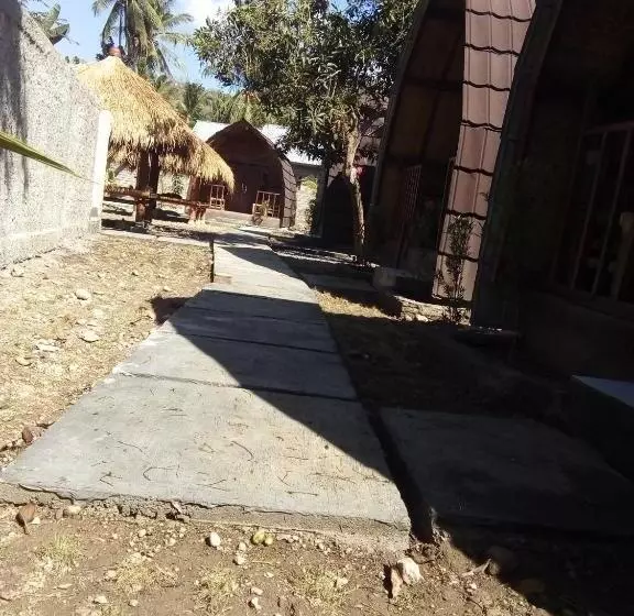 Bale Hostel