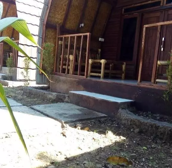 Bale Hostel