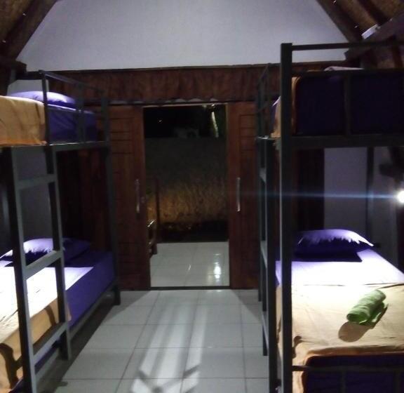 Bale Hostel