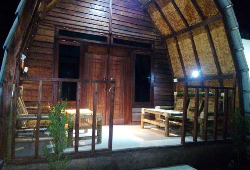 Bale Hostel