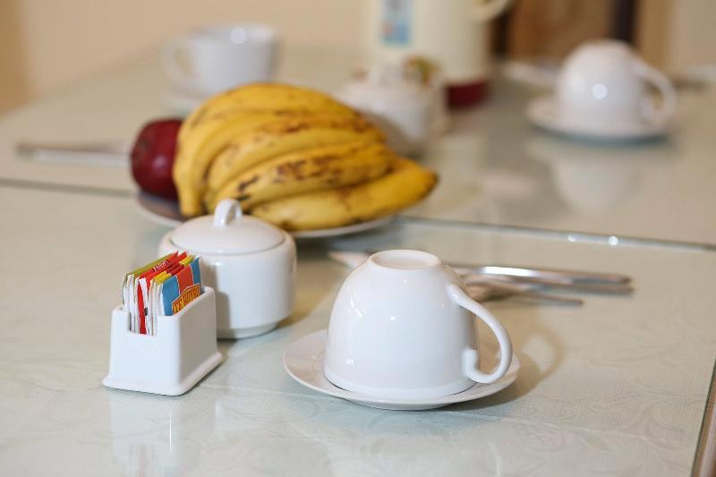 客栈 Romero Machupicchu