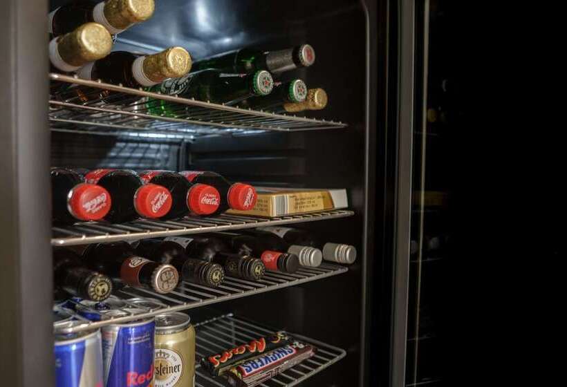 فندق Fischerwiege   Apartments Am Domplatz