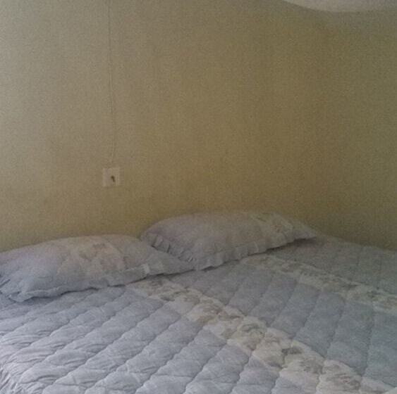 هتل Lumo Blues Guest House