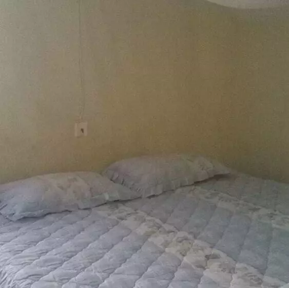 هتل Lumo Blues Guest House