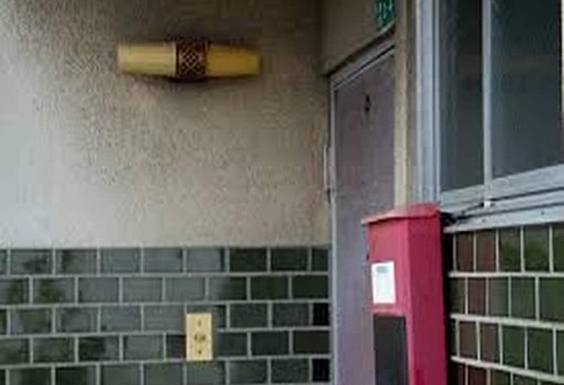 هتل Spot On 41567 City Inn Guest House