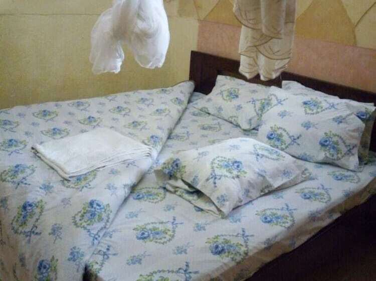 Westgate Hotel Mumias