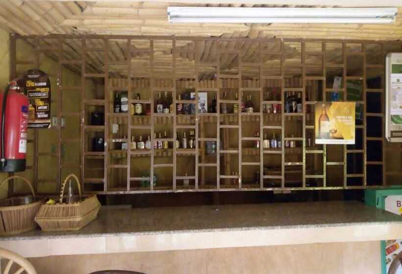 Westgate Hotel Mumias