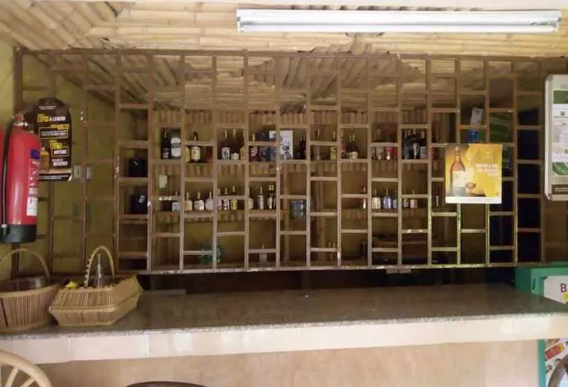 Westgate Hotel Mumias