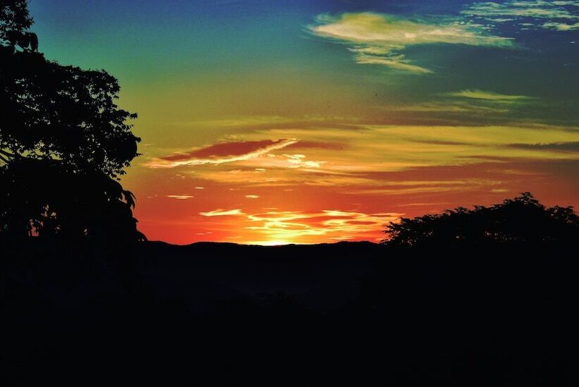 فندق Bel Ha Ecoparque