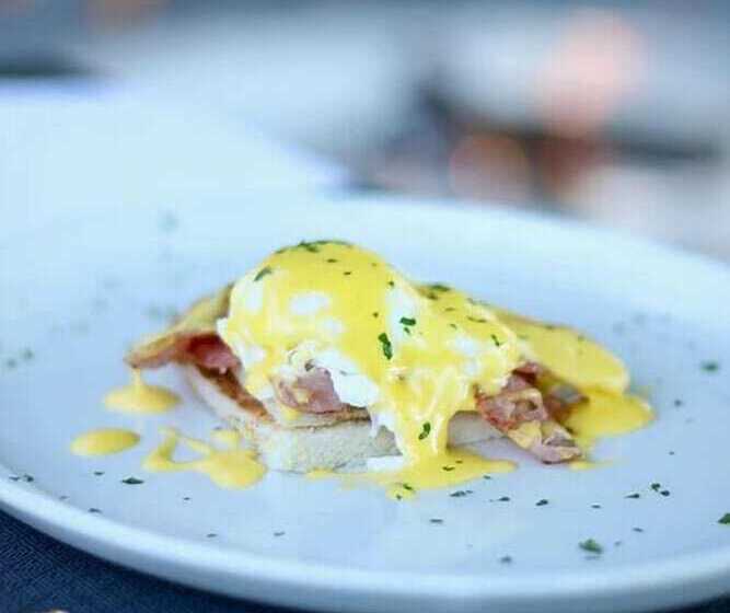 Отель Ivory Wilderness River Rock Lodge