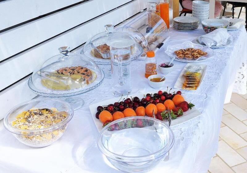 Palazzo Salapolis  Luxury Apartments