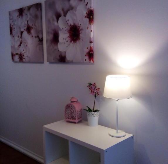 Pensione 4u Lisbon Iii Guest House