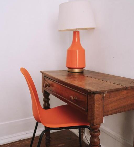 Pensione House Sao Bento