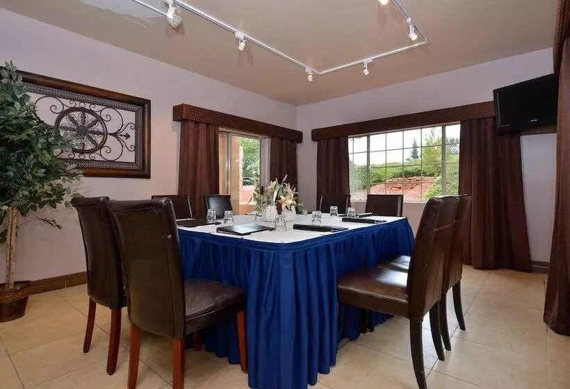 Arroyo Pinion Hotel, an Ascend Hotel Collection Member