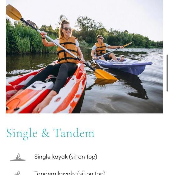 Hotel Bayfront Inn 5th Avenue