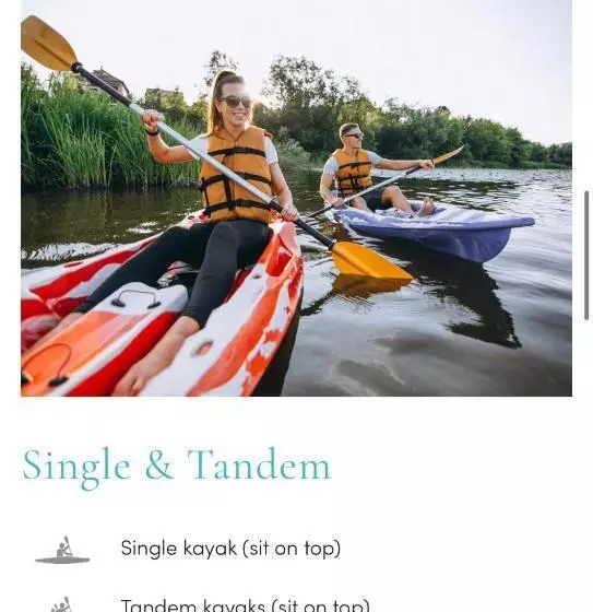 هتل Bayfront Inn 5th Avenue