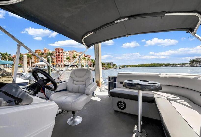 Hotel Bayfront Inn 5th Avenue