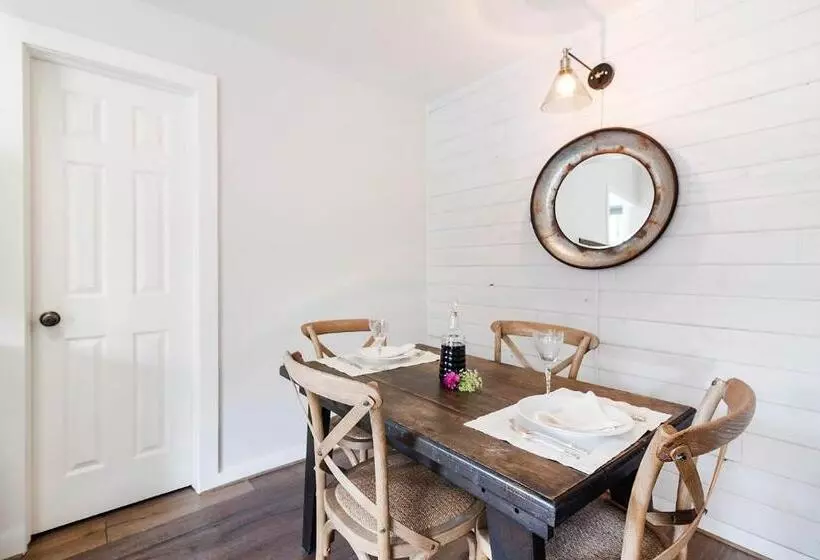 Отель Jarvis #301