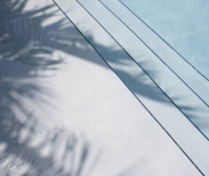 فندق على الطريق Orchid Key Inn Adults Only