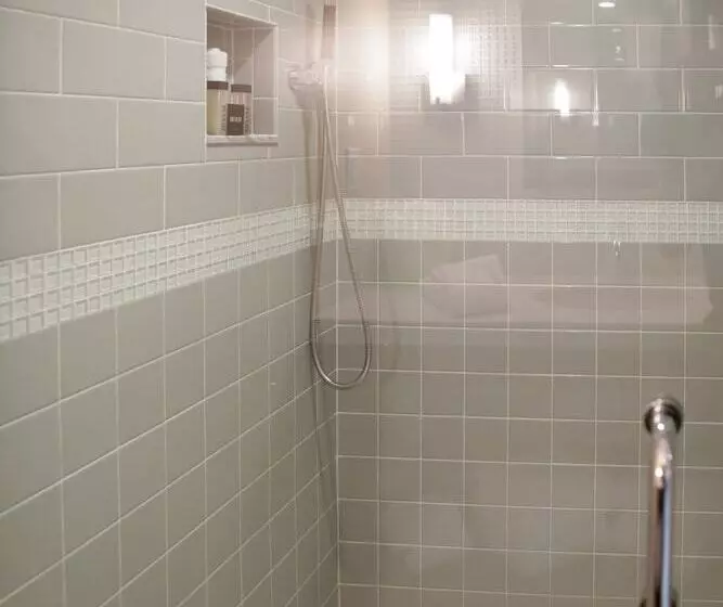 Мотель Orchid Key Inn Adults Only