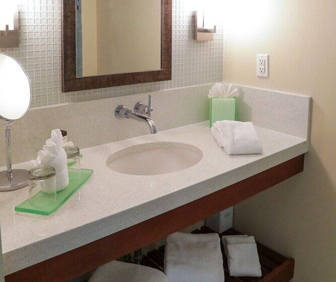 فندق على الطريق Orchid Key Inn Adults Only