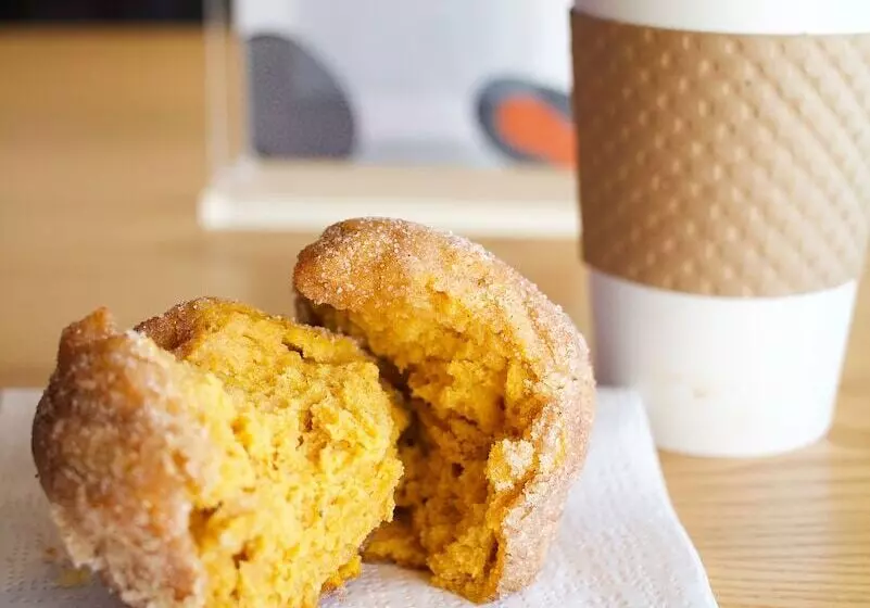 渡假胜地 Lodge Geneva National