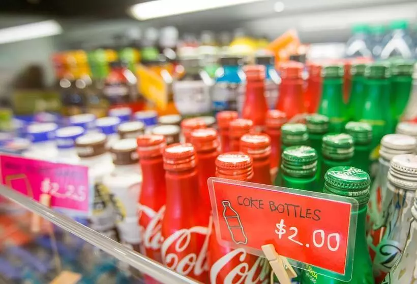 渡假胜地 Lodge Geneva National