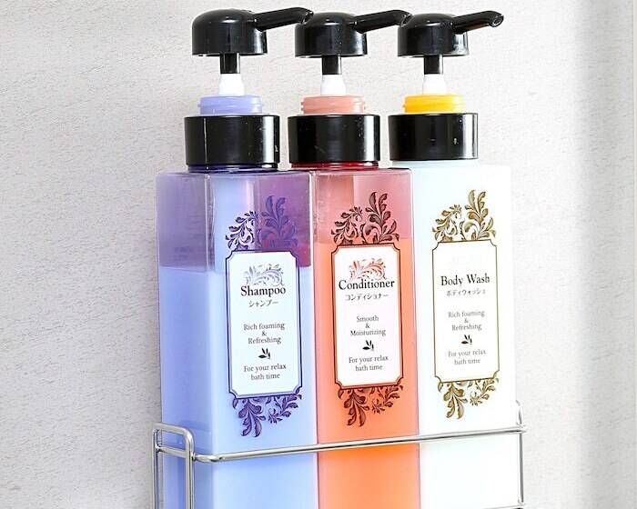 Daiwa Roynet Hotel Tokyo Kyobashi Premier