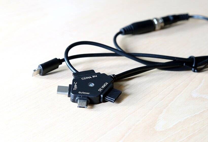 Daiwa Roynet Hotel Tokyo Kyobashi Premier